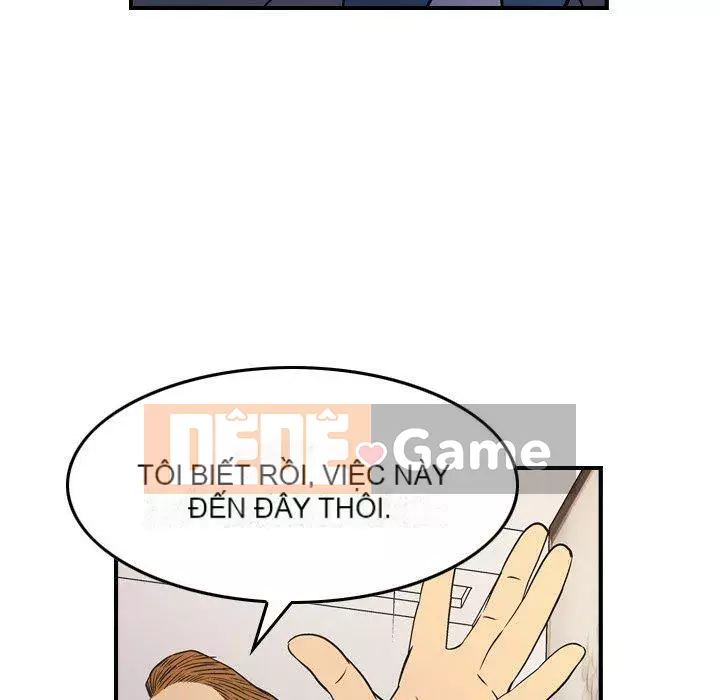 Môi giới Chương 1-102