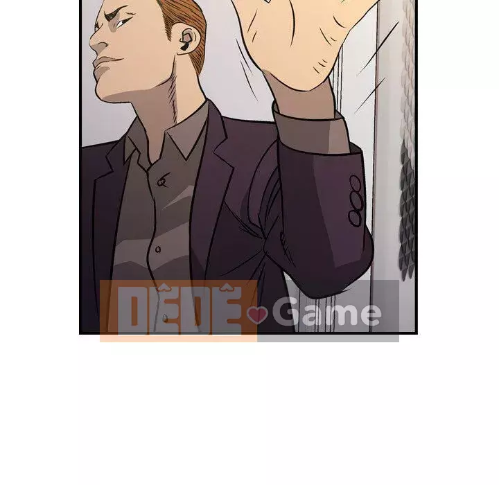 Môi giới Chương 1-102