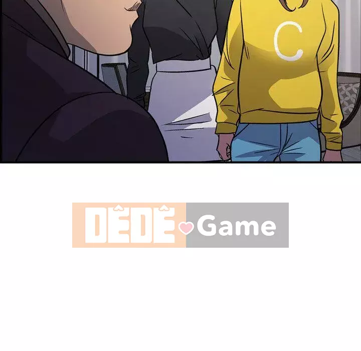 Môi giới Chương 1-102