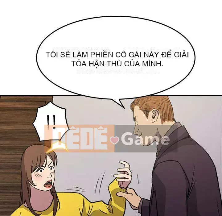 Môi giới Chương 1-102