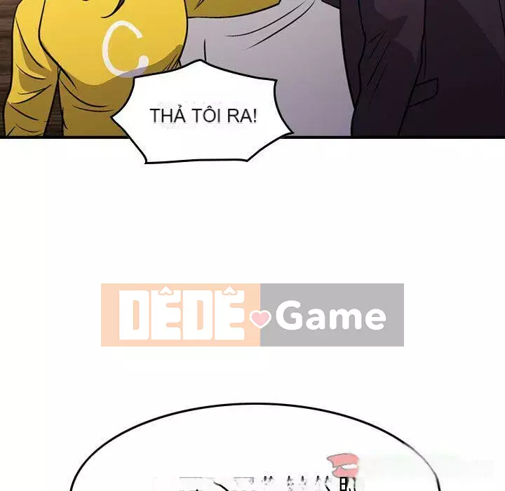 Môi giới Chương 1-102