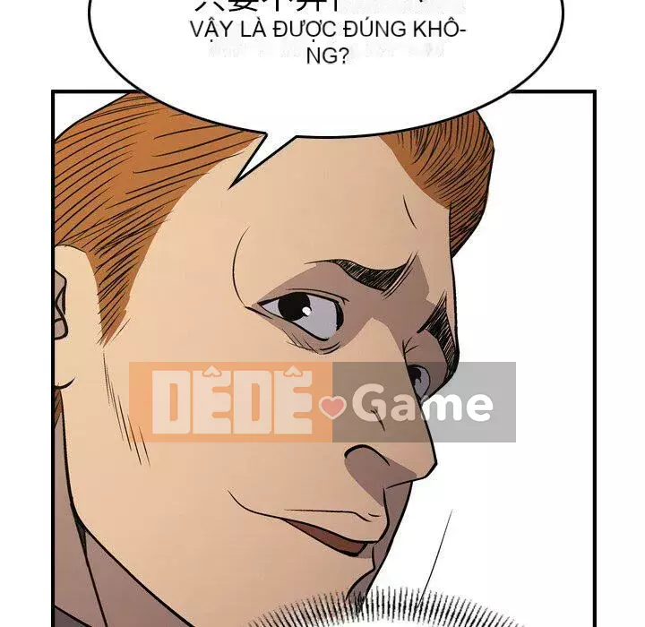 Môi giới Chương 1-102