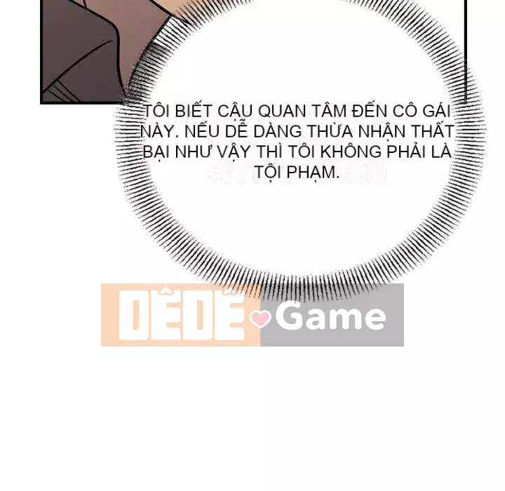 Môi giới Chương 1-102