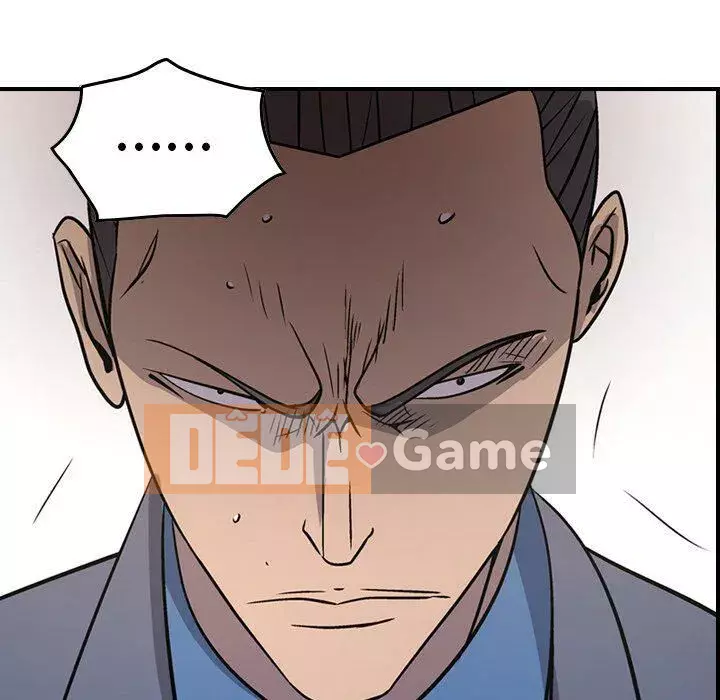 Môi giới Chương 1-102