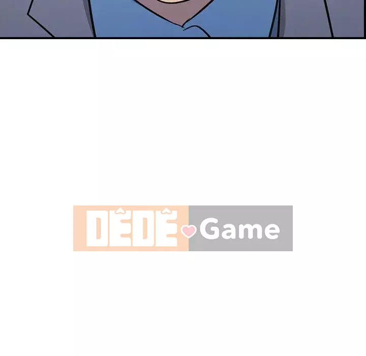 Môi giới Chương 1-102