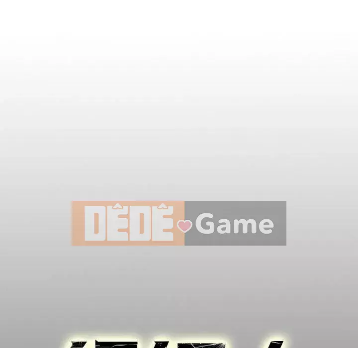 Môi giới Chương 1-102