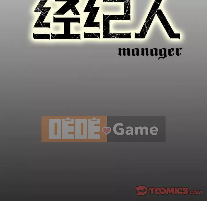 Môi giới Chương 1-102