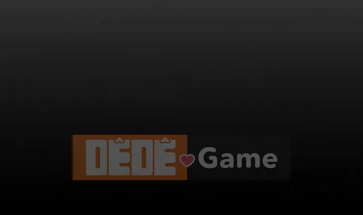 Môi giới Chương 1-102