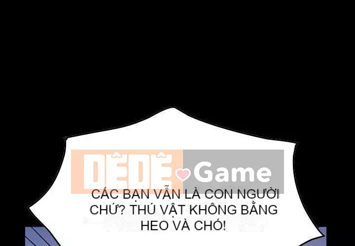 Môi giới Chương 1-102