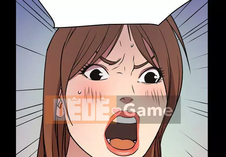 Môi giới Chương 1-102