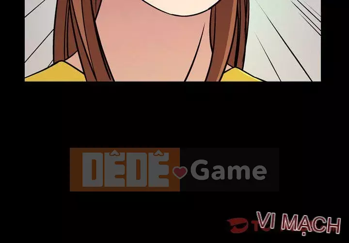 Môi giới Chương 1-102