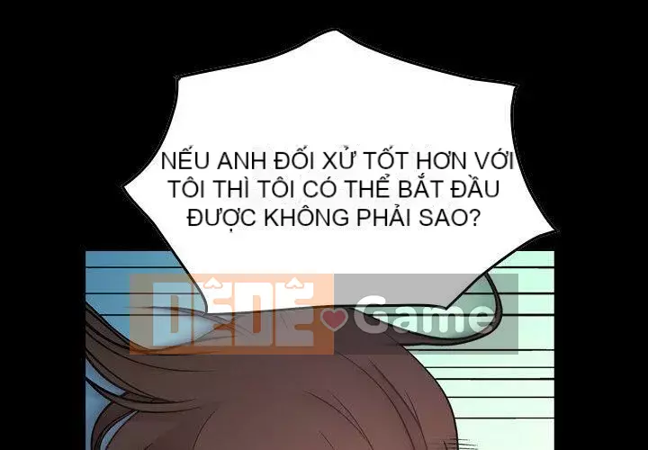 Môi giới Chương 1-102