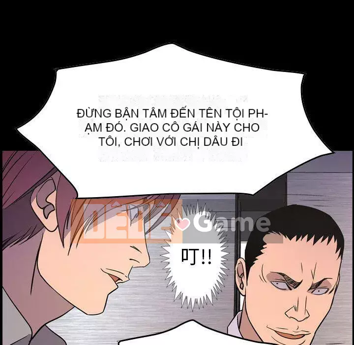 Môi giới Chương 1-102