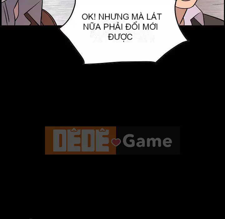 Môi giới Chương 1-102