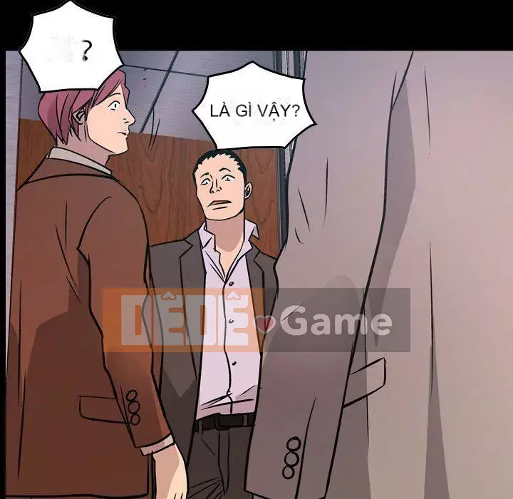 Môi giới Chương 1-102