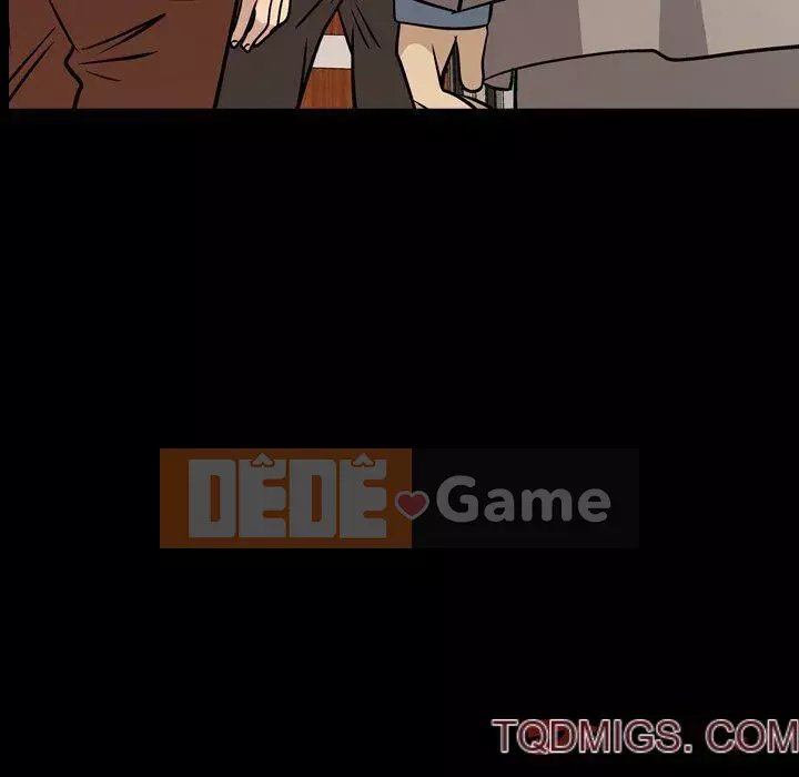 Môi giới Chương 1-102