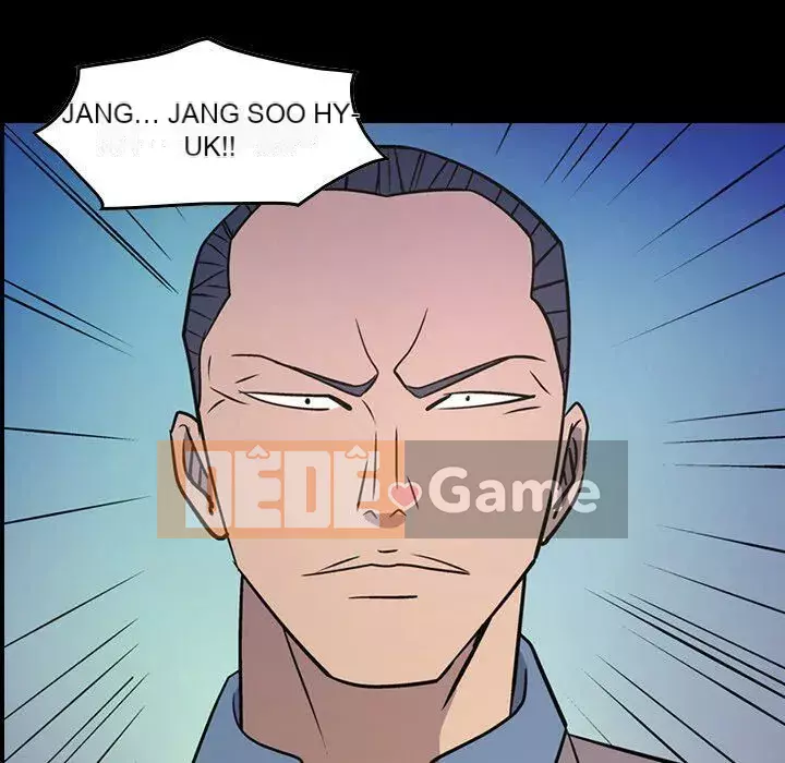 Môi giới Chương 1-102