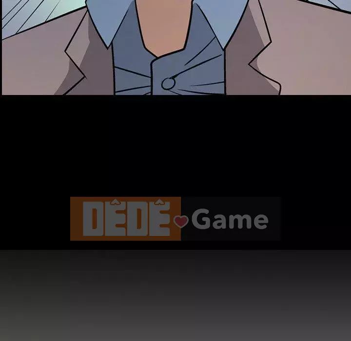 Môi giới Chương 1-102