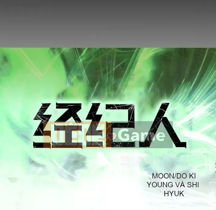 Môi giới Chương 1-102