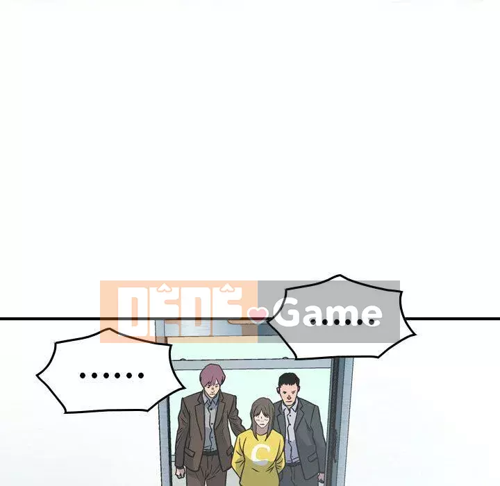 Môi giới Chương 1-102