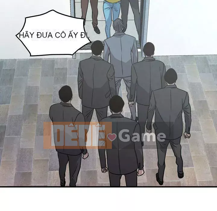 Môi giới Chương 1-102