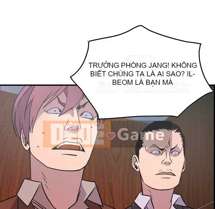 Môi giới Chương 1-102