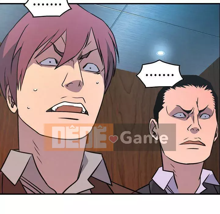 Môi giới Chương 1-102