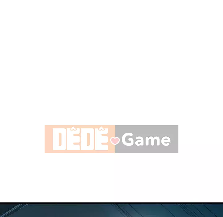 Môi giới Chương 1-102