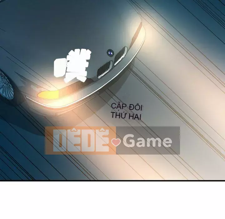 Môi giới Chương 1-102