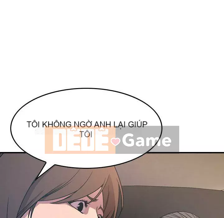 Môi giới Chương 1-102