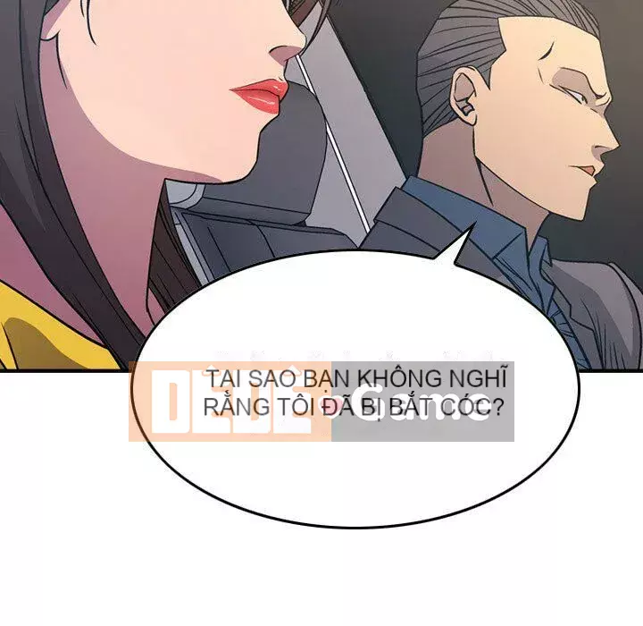 Môi giới Chương 1-102