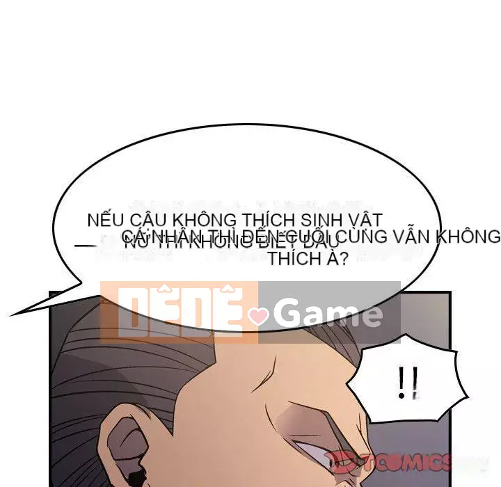 Môi giới Chương 1-102