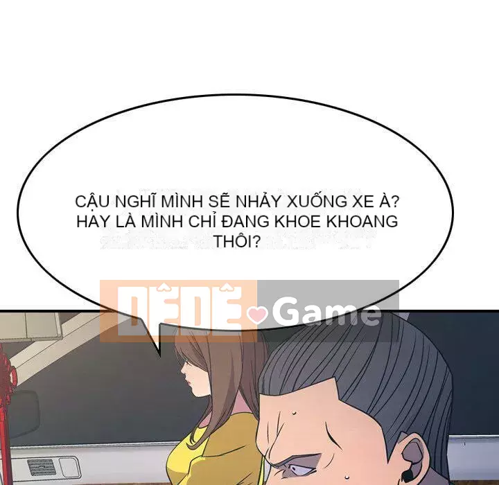 Môi giới Chương 1-102