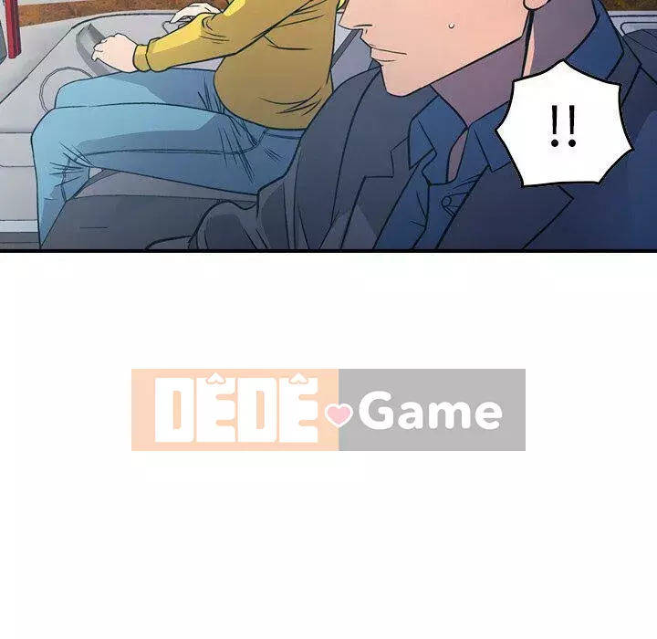 Môi giới Chương 1-102