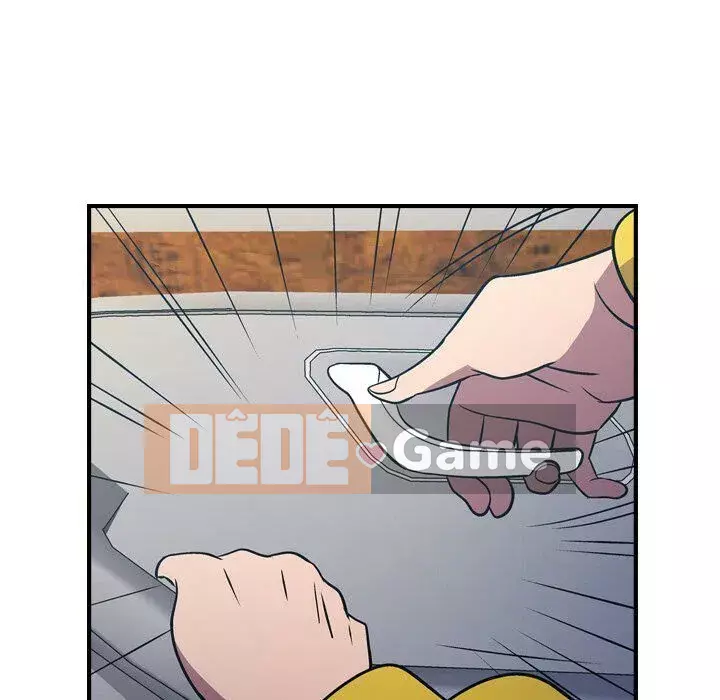 Môi giới Chương 1-102