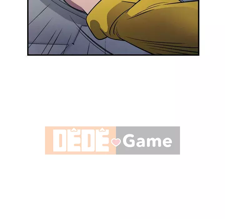 Môi giới Chương 1-102