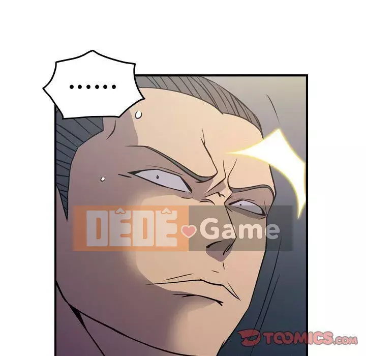 Môi giới Chương 1-102