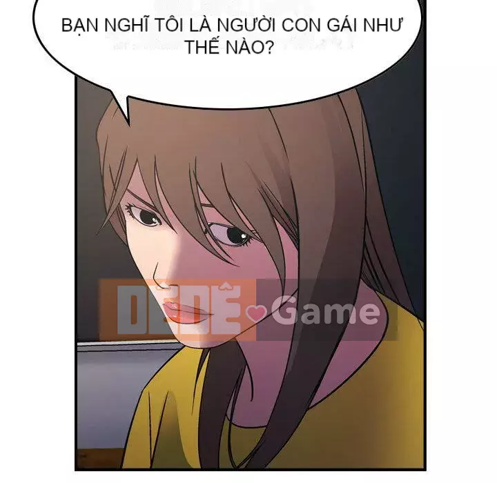 Môi giới Chương 1-102