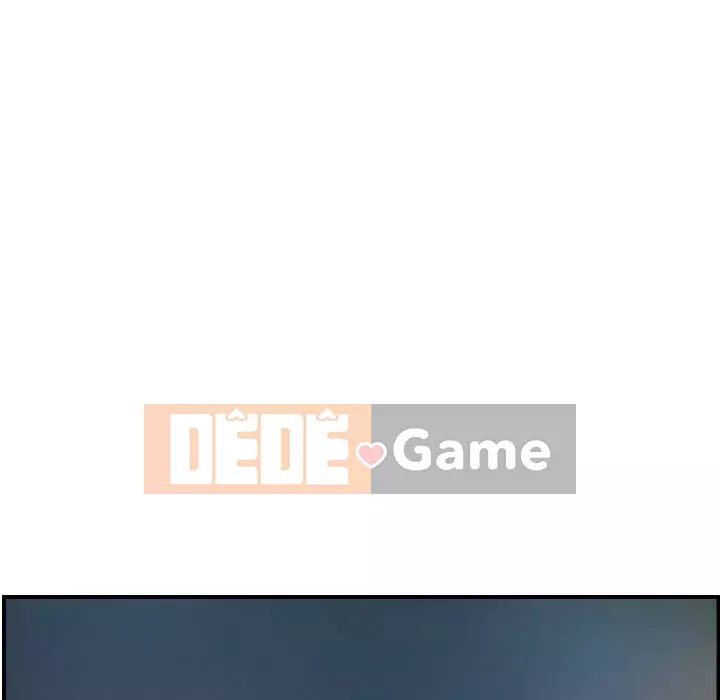 Môi giới Chương 1-102