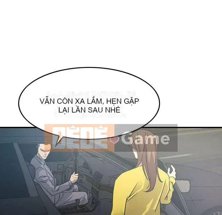 Môi giới Chương 1-102