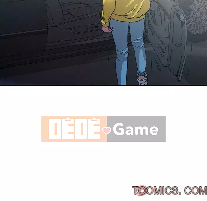 Môi giới Chương 1-102