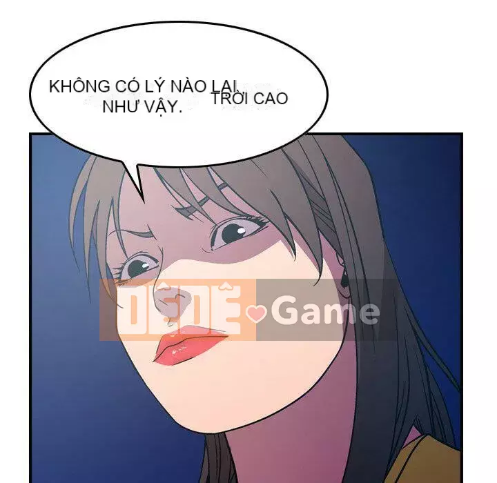 Môi giới Chương 1-102