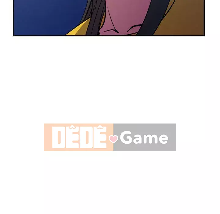 Môi giới Chương 1-102