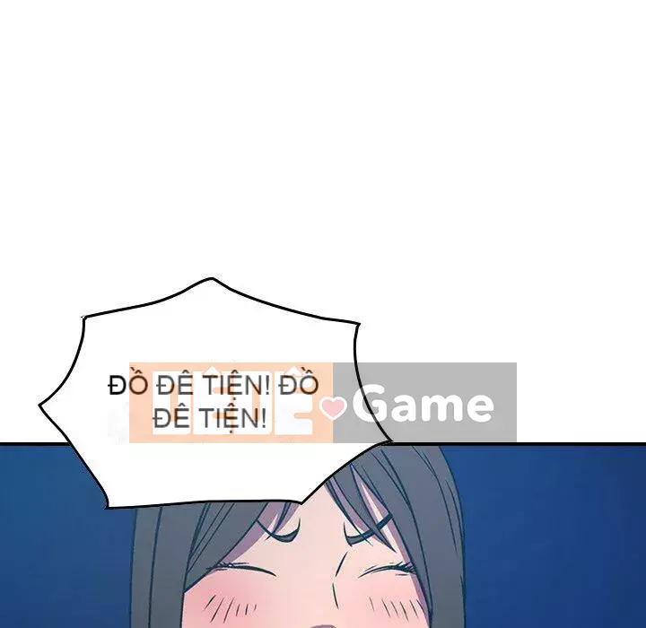 Môi giới Chương 1-102