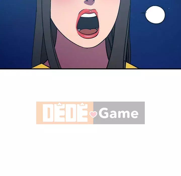 Môi giới Chương 1-102