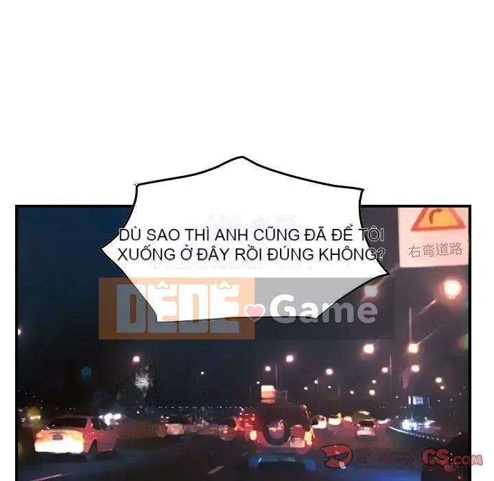 Môi giới Chương 1-102