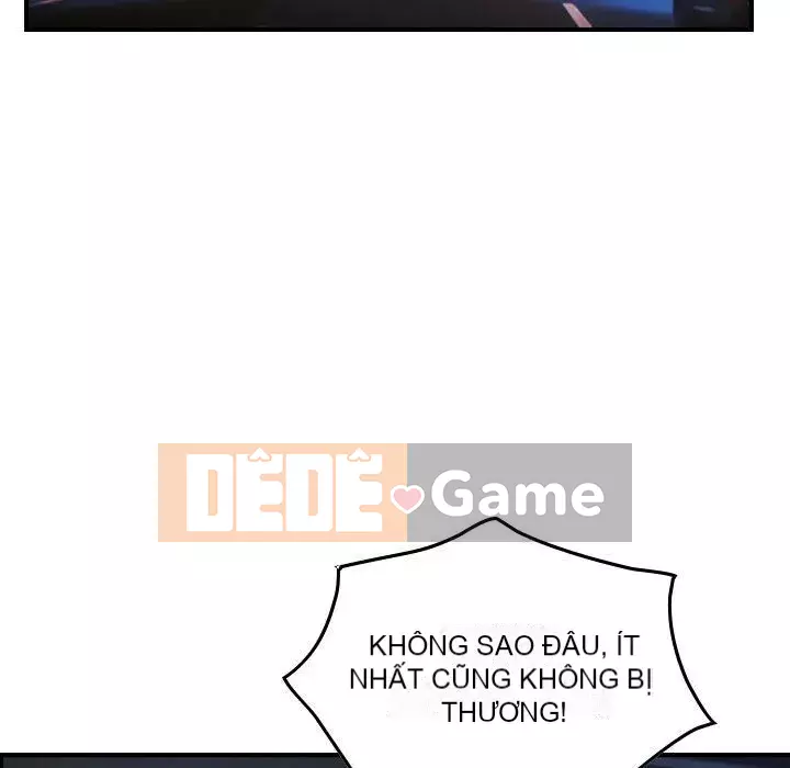 Môi giới Chương 1-102