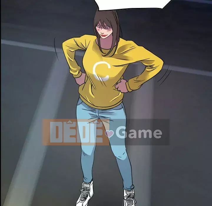 Môi giới Chương 1-102