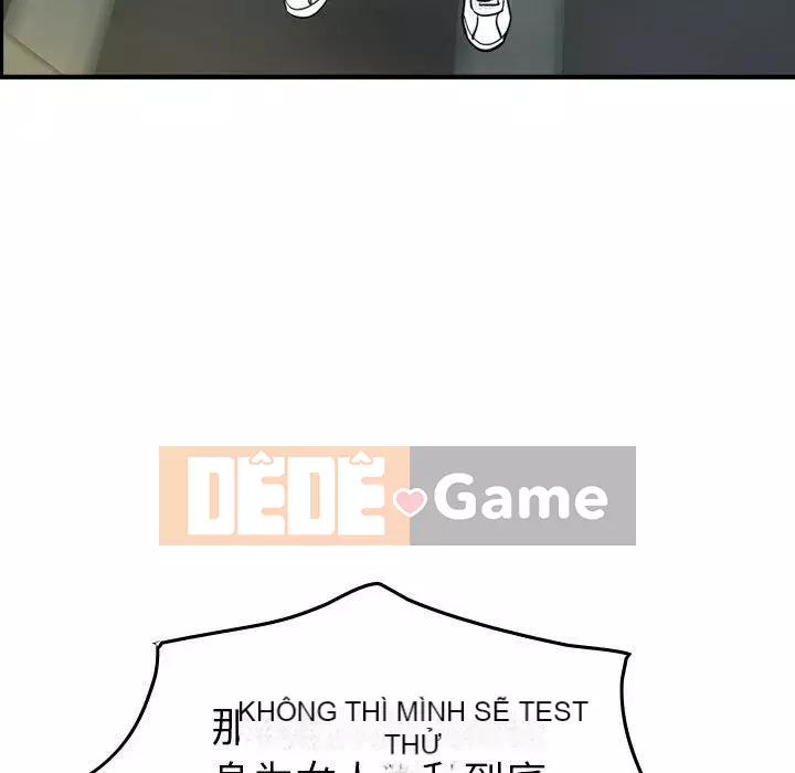 Môi giới Chương 1-102