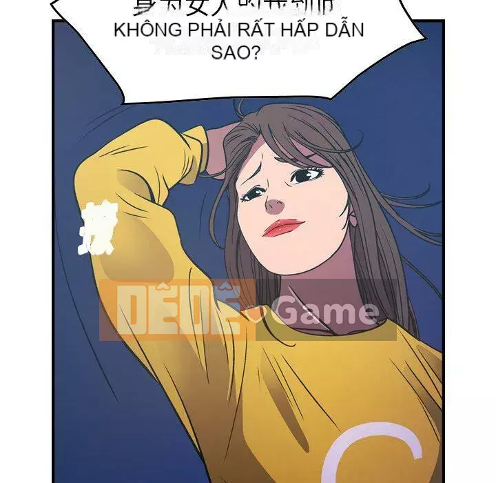 Môi giới Chương 1-102